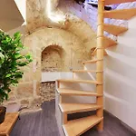 Lovely Apartment Marais Bastille